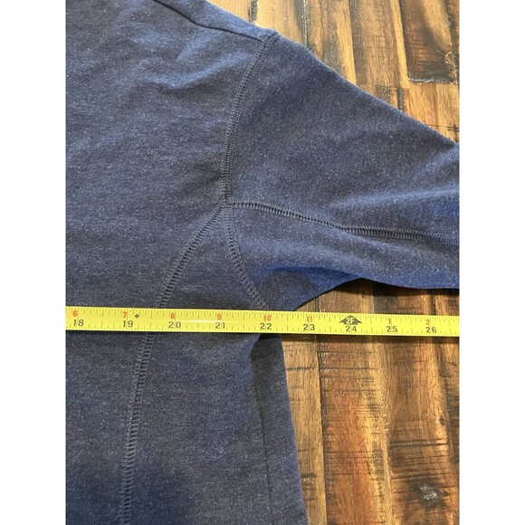 WILDFOX Sweatshirt Social Embroidered Pullover Women’s Size Large - Picture 7 of 10